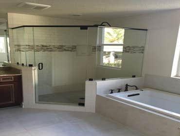 Photos from In Synergy Inc