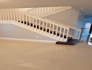 Photos from Euceda Flooring Corp