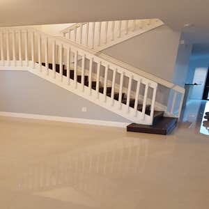 Photos from Euceda Flooring Corp