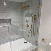 Photos by Zap Pro plumbing Corp #1