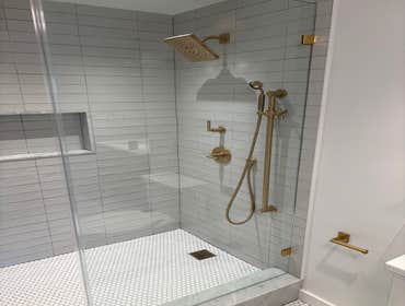 Photos by Zap Pro plumbing Corp #1
