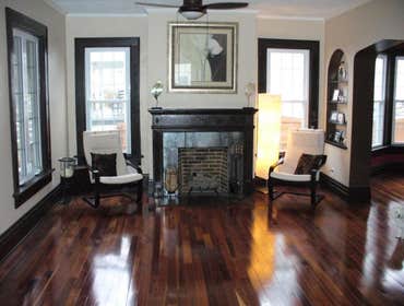 Photos from Doctor Roofing & Remodeling Llc