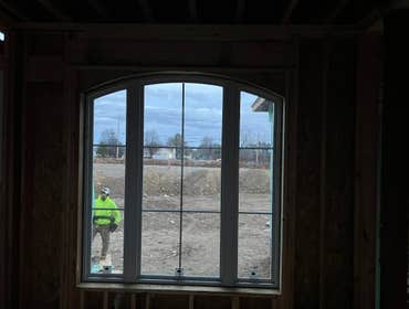 Photos by Bueno Construction Inc #26
