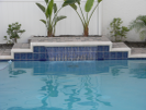 Photos from Paradise Swimming Pools & Spas Inc
