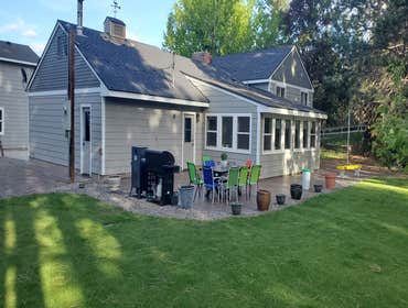 Photos by Eg Construction LLC Quality Home Builders #1