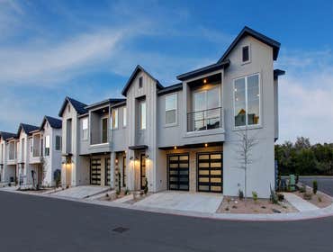 Photos by Premier Home & General Contractor #1 BUILT CONDOS DUPLEXES FOR LAKEWAY