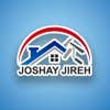 Joshay Jireh logo