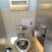 Photo(s) from Us Builders