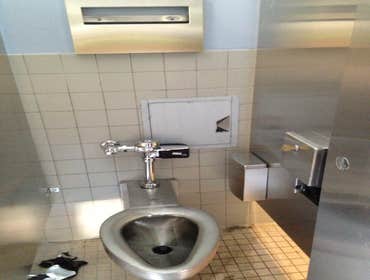Photo(s) from Us Builders