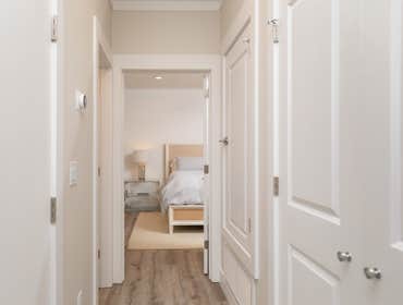 BEACH HOUSE [reno]