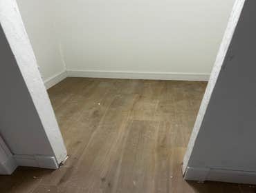 Photos by WSY Carpentry & Installations LLC #1