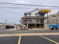Photos by Atlantic Custom Siding LLC #1
