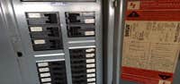 Photos from Northeast Atlantic Electrical Inc