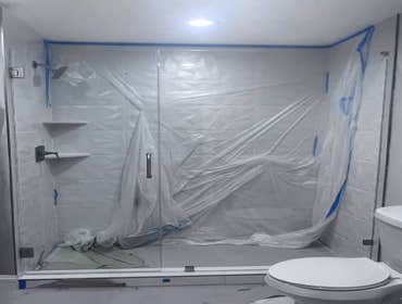 Photos by Piedra's General Construction #1