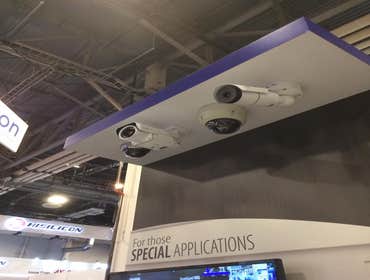 Photo(s) from Theater Design Consultants TV Installs