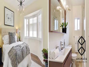 Photos from Ahumada General Contractor
