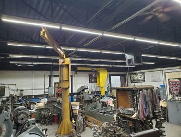 Photos by Edwards and Sons Electric LLC #1