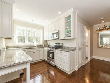 Photos by Charles Construction Company, Inc #1
