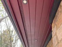 Photos by Hometown Elite Pro Builders Inc #1