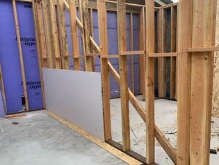 Photos by SOMERA CONSTRUCTION CO INC #1