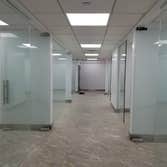 64 west47th Str, New York, NY