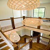 Photos by S.J. Overstreet Construction Co Inc #1