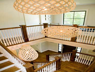 Photos by S.J. Overstreet Construction Co Inc #1