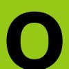 Bill Ortwein Signs, Inc logo