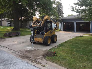 Photos by TreJo's Home Improvement, LLC #1