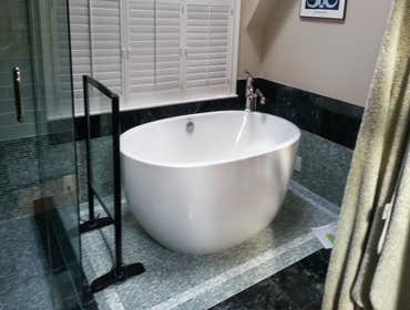Photos from Mike Richard Plumbing & Heating Services