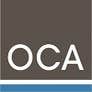 Oakley Collier Architects logo