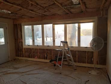 Photos by Pozo Usa Painting Contractor LLC #30