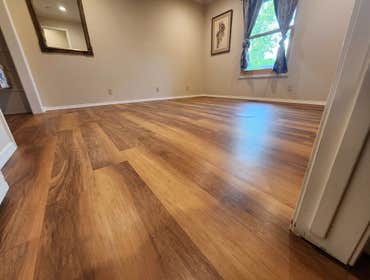 Photos by Lsw Flooring #1