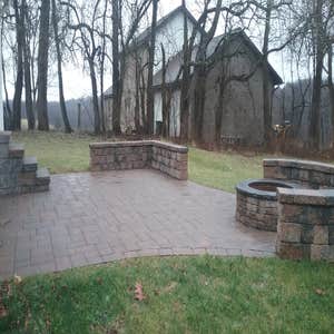 Al S Hardscaping