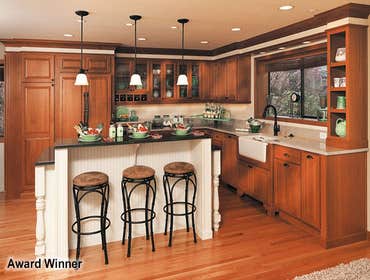 Photos by Chermak Construction Inc #1