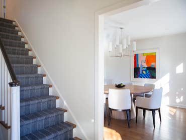 Photos by Radical Renovations LLC #1