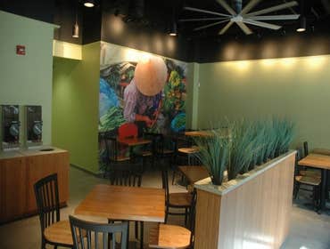 Photos from Battino Contracting Solutions LLC