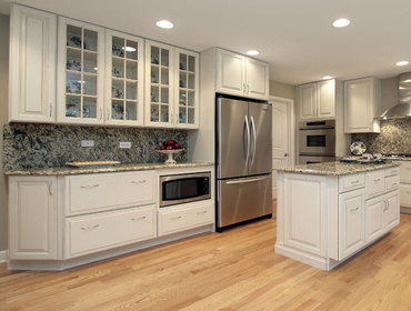 Photos by Arrowhead Construction #1