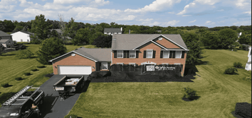 Teflon Roofing