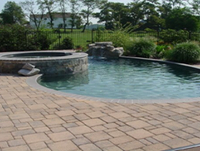 Photos by Arcadia Pools of Maryland LLC #1