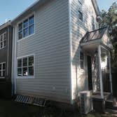 Custom Home Project