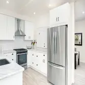 Photos by Moda Construction Inc #2