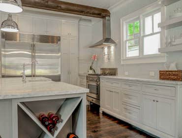 Photos by Level Team Contracting LLC #1