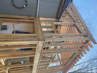 Photos by Northbay Building #1