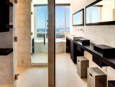 Photos by Miami Construction Experts #1