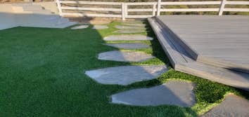 Pablo's Landscape Services