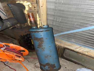 Photos by Hav'Arc Heating and Air #1