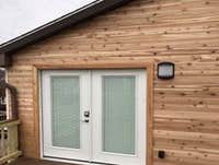 Photos from GLP Construction LLC