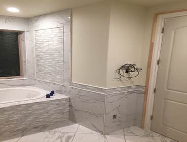 Photos by Impressive Tile LLC #1