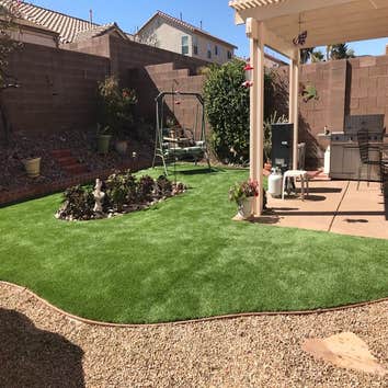 Photos by All Seasons Maintenance LLC #1